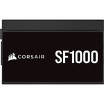 Stromquelle Corsair 1000 W 80 Plus Gold