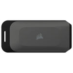 Externe Festplatte Corsair EX100U 3,5" 1 TB 1 TB SSD