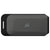 Externe Festplatte Corsair EX100U 3,5" 1 TB 1 TB SSD
