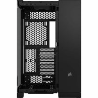 ATX Semi-Tower Gehäuse Corsair Schwarz