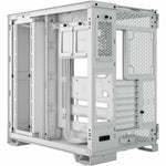 ATX Semi-Tower Gehäuse Corsair 6500D Weiß