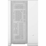 ATX Semi-Tower Gehäuse Corsair 6500D Weiß