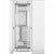 ATX Semi-Tower Gehäuse Corsair 6500D Weiß