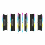 RAM Speicher Corsair DDR5 64 GB cl32