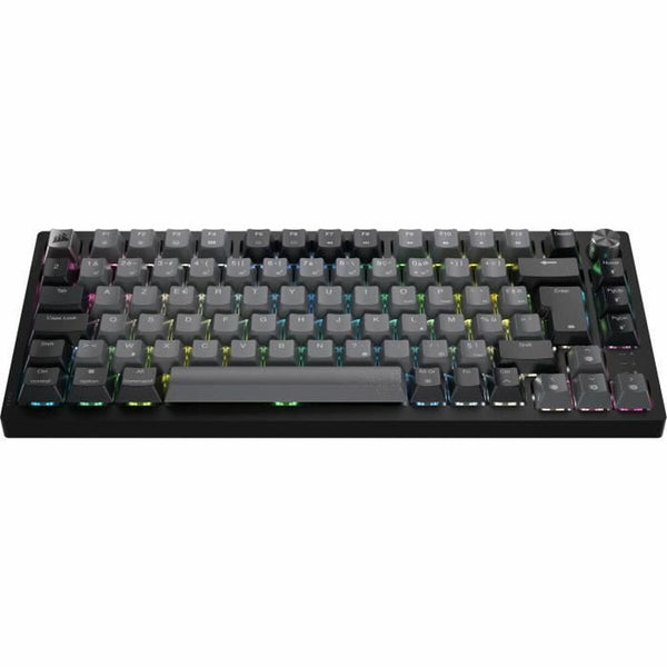 Tastatur Corsair K65 PLUS