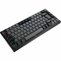 Tastatur Corsair K65 PLUS