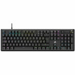 Tastatur Corsair CH-910971E-ES Schwarz