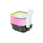 Flüssigkühlungs-Kit Corsair H100I