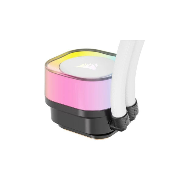 Flüssigkühlungs-Kit Corsair H100I