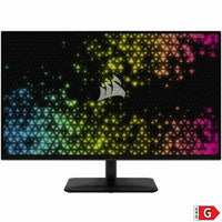 Monitor Corsair CM-9020006-PE 4K Ultra HD 32" 144 Hz