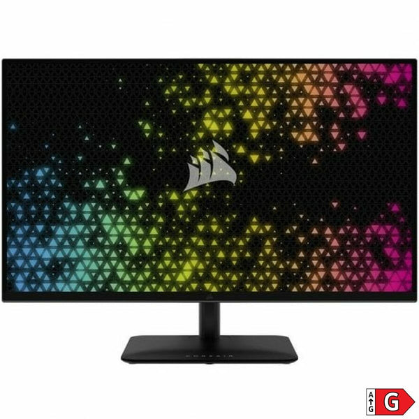 Monitor Corsair CM-9020006-PE 4K Ultra HD 32" 144 Hz