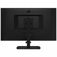 Monitor Corsair CM-9020006-PE 4K Ultra HD 32" 144 Hz