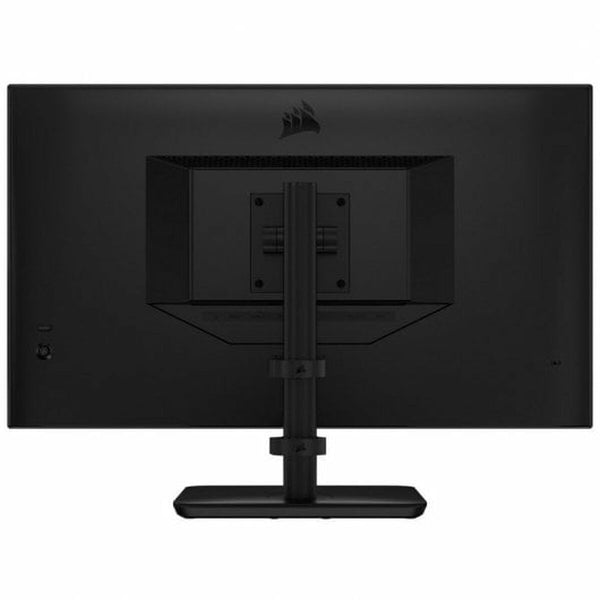 Monitor Corsair CM-9020006-PE 4K Ultra HD 32" 144 Hz