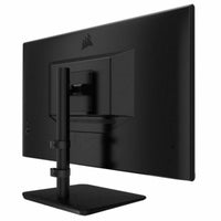 Monitor Corsair CM-9020006-PE 4K Ultra HD 32" 144 Hz