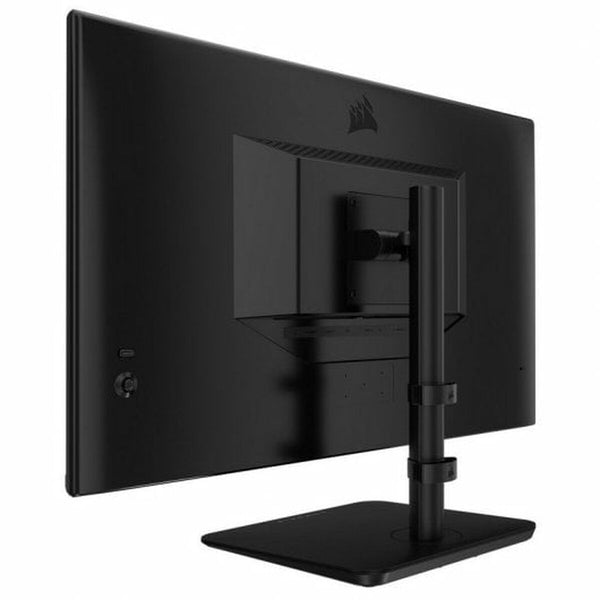 Monitor Corsair CM-9020006-PE 4K Ultra HD 32" 144 Hz