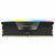 RAM Speicher Corsair CMH32GX5M2E6000C36 32 GB DDR5 6000 MHz