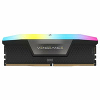 RAM Speicher Corsair CMH32GX5M2E6000C36 32 GB DDR5 6000 MHz