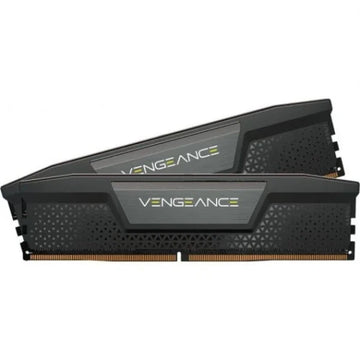 RAM Speicher Corsair Vengeance 32 GB DDR5 SDRAM DDR5