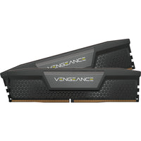 RAM Speicher Corsair CMK32GX5M2B6000C36 32 GB DDR5 6000 MHz