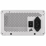 Stromquelle Corsair 1200 W 80 Plus Gold