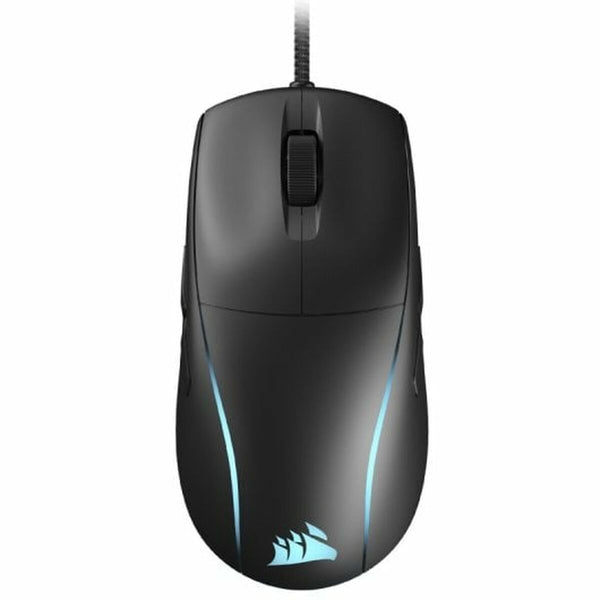 Gaming Maus Corsair M75