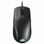 Mouse Corsair M75
