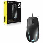 Mouse Corsair M75