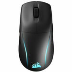 Mouse Corsair M75