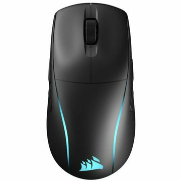 Mouse Corsair M75