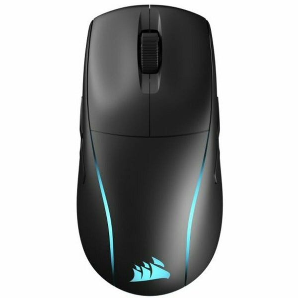 Mouse Corsair M75