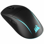 Mouse Corsair M75