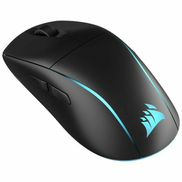 Mouse Corsair M75