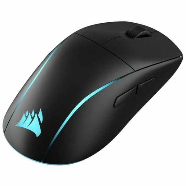 Mouse Corsair M75