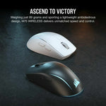 Mouse Corsair M75