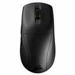 Mouse Corsair Schwarz 26000 DPI