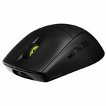 Mouse Corsair Schwarz 26000 DPI