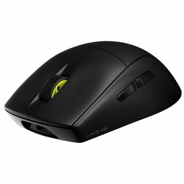 Mouse Corsair Schwarz 26000 DPI