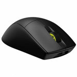 Mouse Corsair Schwarz 26000 DPI
