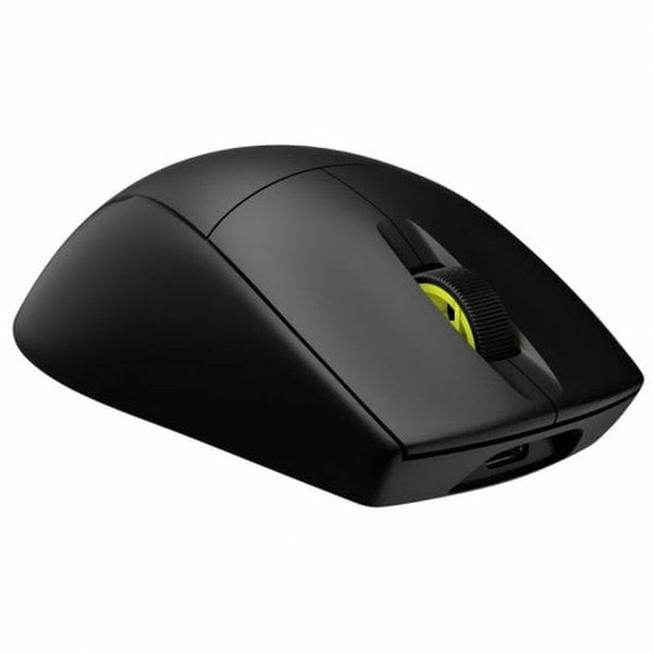 Mouse Corsair Schwarz 26000 DPI