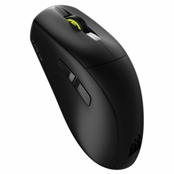 Mouse Corsair Schwarz 26000 DPI