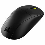 Mouse Corsair Schwarz 26000 DPI