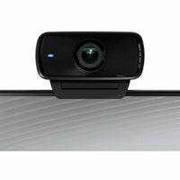 Webcam Elgato 10WAC9901
