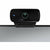 Webcam Elgato 10WAC9901