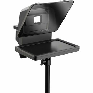 Videospiel Aufnahmegerät Elgato 10WAD9901