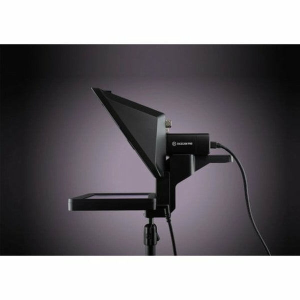 Videospiel Aufnahmegerät Elgato 10WAD9901