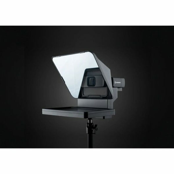 Videospiel Aufnahmegerät Elgato 10WAD9901
