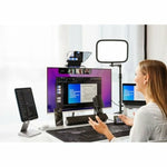 Videospiel Aufnahmegerät Elgato 10WAD9901