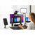 Videospiel Aufnahmegerät Elgato 10WAD9901