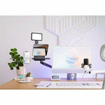 Videospiel Aufnahmegerät Elgato 10WAD9901