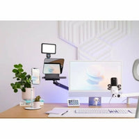 Videospiel Aufnahmegerät Elgato 10WAD9901
